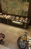 Туры в отель Waxwing Hotel