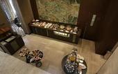Туры в отель Waxwing Hotel