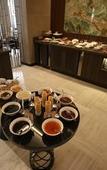 Туры в отель Waxwing Hotel