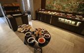 Туры в отель Waxwing Hotel