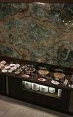 Туры в отель Waxwing Hotel