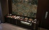 Туры в отель Waxwing Hotel