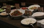 Туры в отель Waxwing Hotel