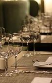 Туры в отель Waxwing Hotel