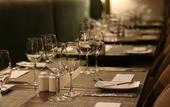 Туры в отель Waxwing Hotel