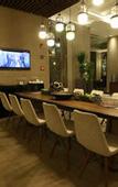 Туры в отель Waxwing Hotel