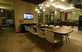 Туры в отель Waxwing Hotel