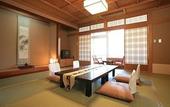 Туры в отель The Saihokukan Hotel