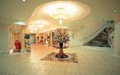 Туры в отель The Saihokukan Hotel