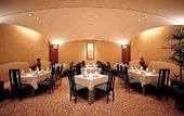 Туры в отель The Saihokukan Hotel