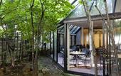 Туры в отель The Saihokukan Hotel