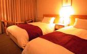 Туры в отель The Saihokukan Hotel