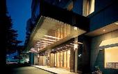 Туры в отель The Saihokukan Hotel