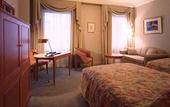 Туры в отель The Saihokukan Hotel