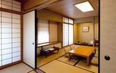 Туры в отель The Saihokukan Hotel