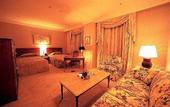 Туры в отель The Saihokukan Hotel