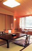 Туры в отель Hirugami Grand Hotel Tenshin