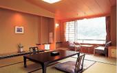 Туры в отель Hirugami Grand Hotel Tenshin