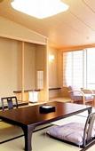 Туры в отель Hirugami Grand Hotel Tenshin