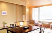 Туры в отель Hirugami Grand Hotel Tenshin