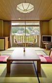 Туры в отель Hirugami Grand Hotel Tenshin