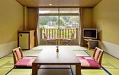 Туры в отель Hirugami Grand Hotel Tenshin