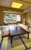Туры в отель Hirugami Grand Hotel Tenshin