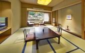 Туры в отель Hirugami Grand Hotel Tenshin