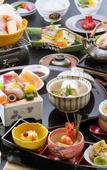 Туры в отель Hirugami Grand Hotel Tenshin