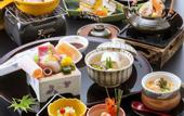Туры в отель Hirugami Grand Hotel Tenshin