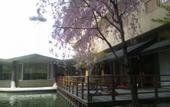 Туры в отель Hirugami Grand Hotel Tenshin