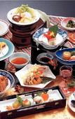Туры в отель Hirugami Grand Hotel Tenshin