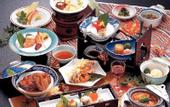 Туры в отель Hirugami Grand Hotel Tenshin