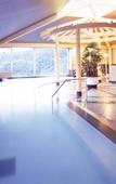 Туры в отель Hirugami Grand Hotel Tenshin