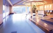 Туры в отель Hirugami Grand Hotel Tenshin