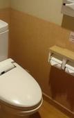 Туры в отель Hirugami Grand Hotel Tenshin
