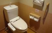 Туры в отель Hirugami Grand Hotel Tenshin
