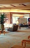 Туры в отель Hirugami Grand Hotel Tenshin