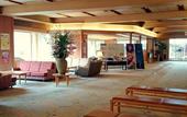 Туры в отель Hirugami Grand Hotel Tenshin