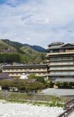 Туры в отель Hirugami Grand Hotel Tenshin