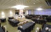 Туры в отель Reisenkaku Hotel Ekimae