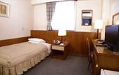 Туры в отель Reisenkaku Hotel Ekimae