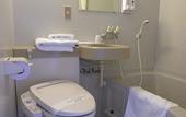 Туры в отель Reisenkaku Hotel Ekimae