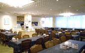 Туры в отель Reisenkaku Hotel Ekimae