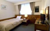 Туры в отель Reisenkaku Hotel Ekimae