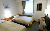 Туры в отель Reisenkaku Hotel Ekimae