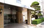 Туры в отель Reisenkaku Hotel Ekimae