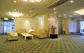 Туры в отель Reisenkaku Hotel Ekimae