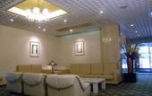 Туры в отель Reisenkaku Hotel Ekimae