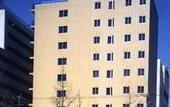 Туры в отель Reisenkaku Hotel Ekimae